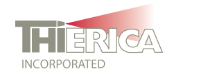 Thierica Inc. MX