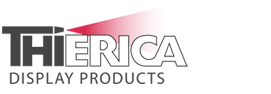 Thierica Inc. MX