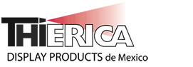 Thierica Inc. MX